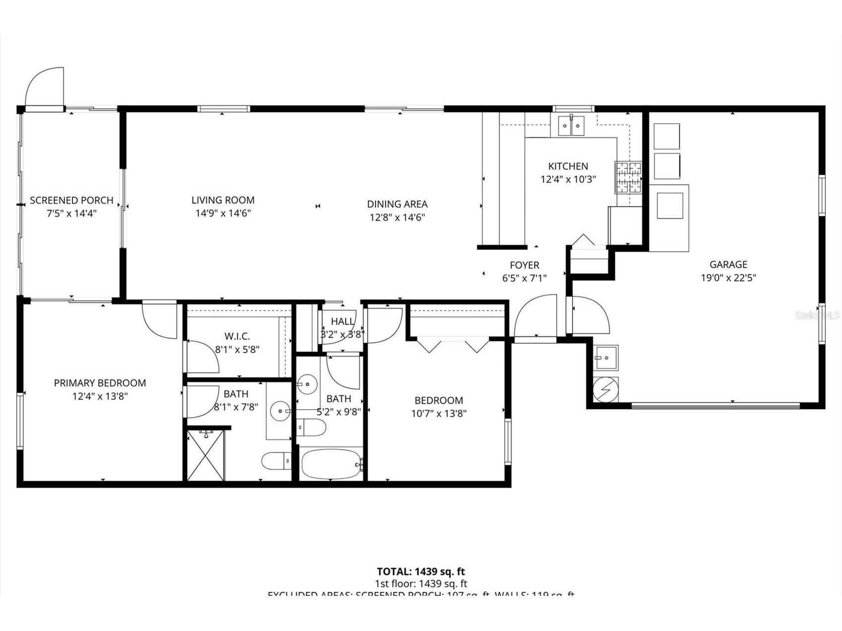979 Smyrna Street The Villages FL 32162 G5111321 image27