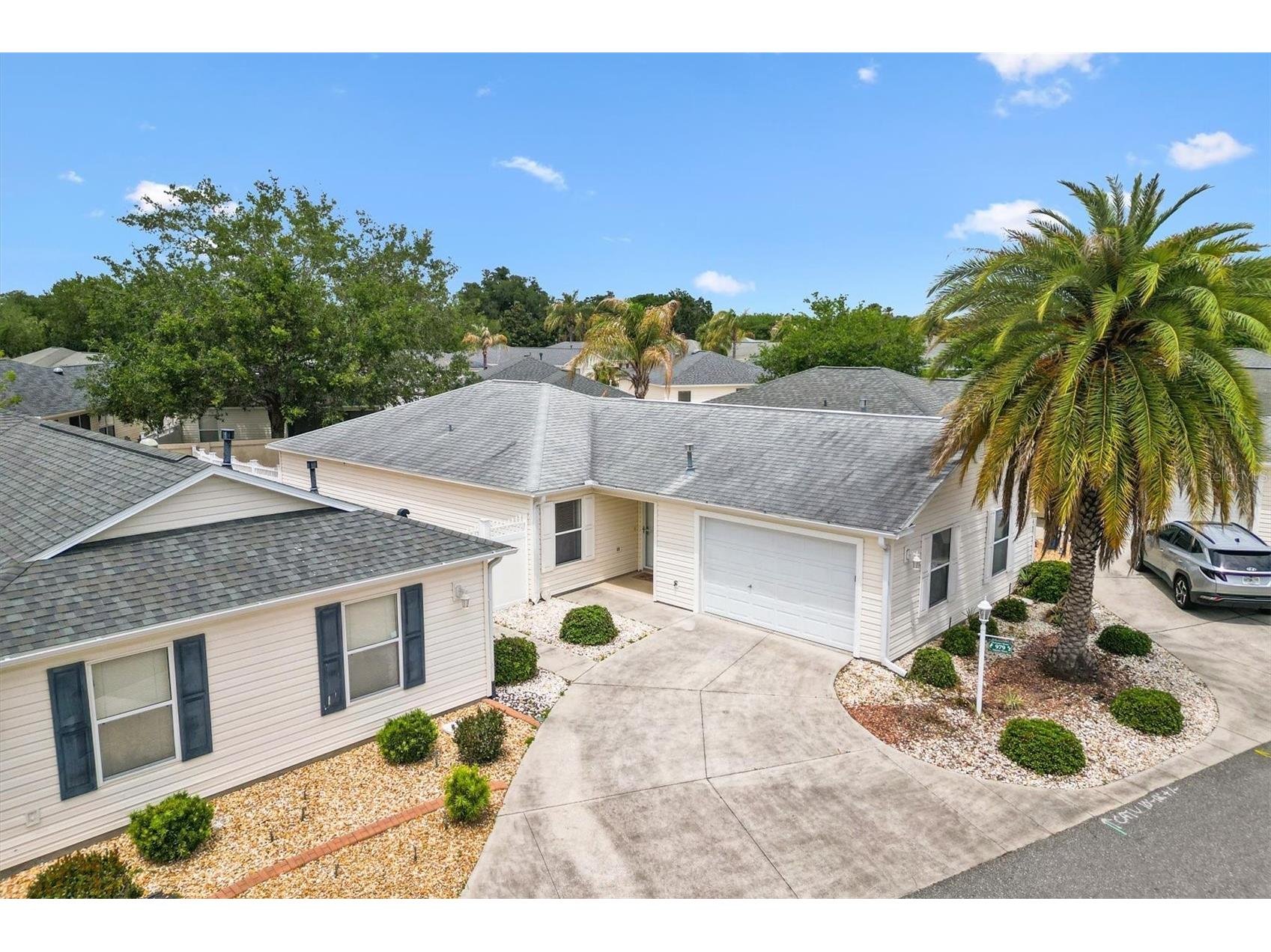 979 Smyrna Street The Villages FL 32162 G5111321 image29