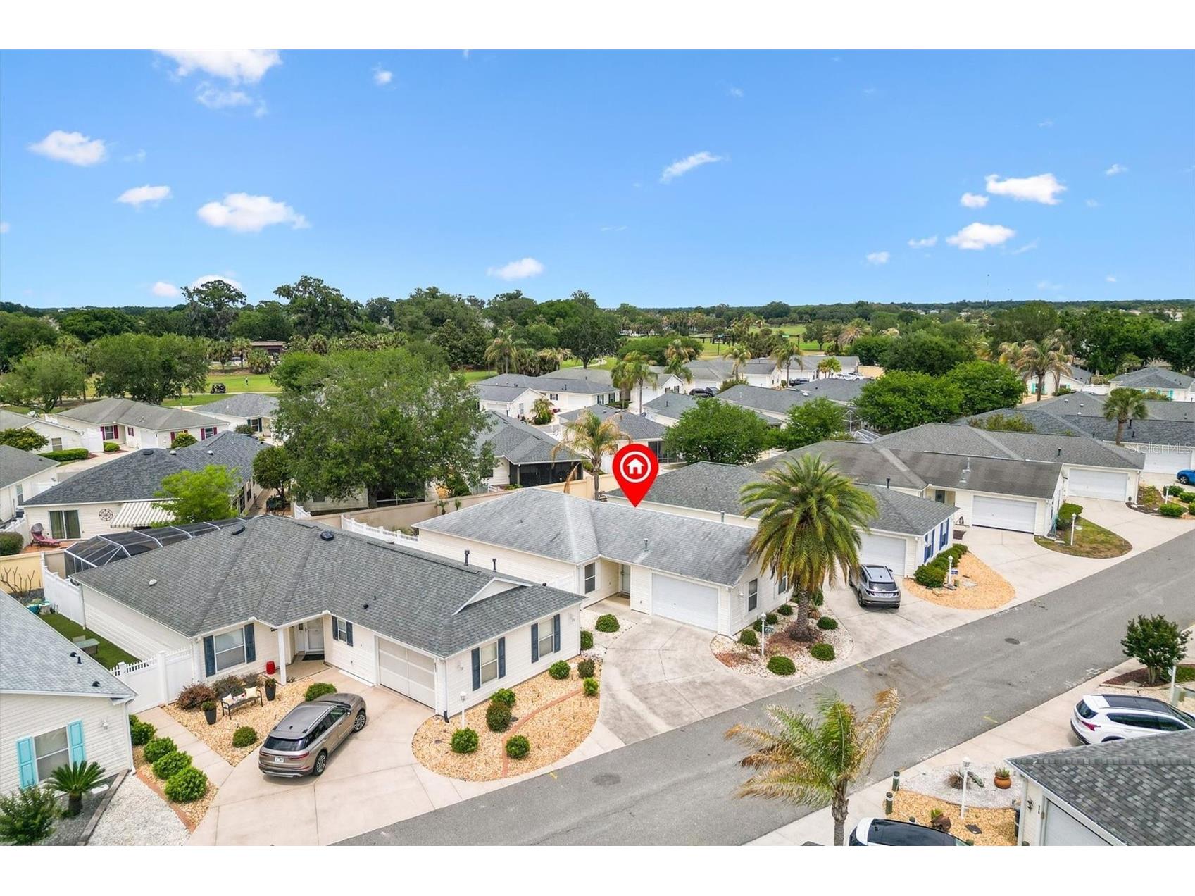 979 Smyrna Street The Villages FL 32162 G5111321 image30
