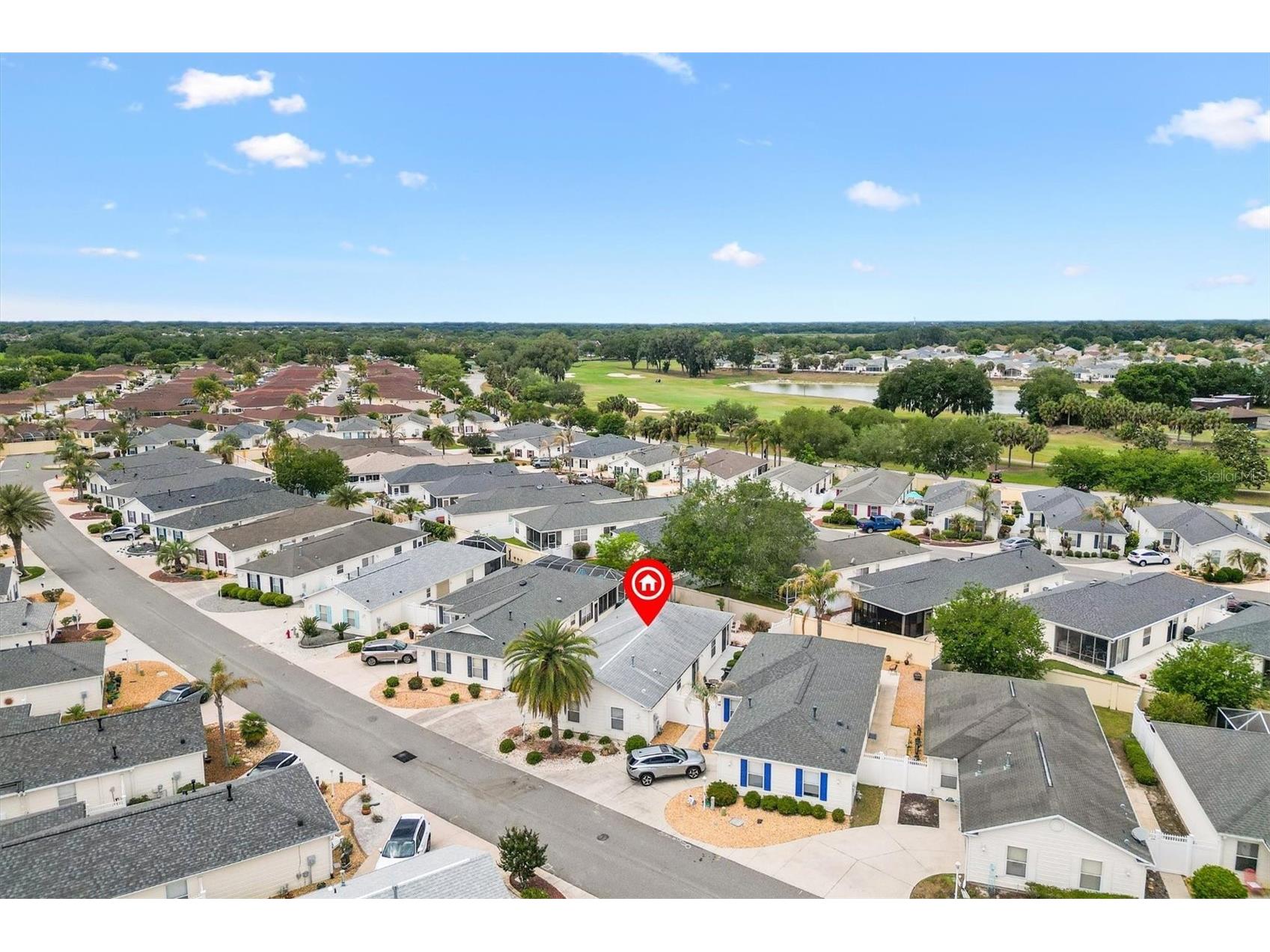 979 Smyrna Street The Villages FL 32162 G5111321 image31