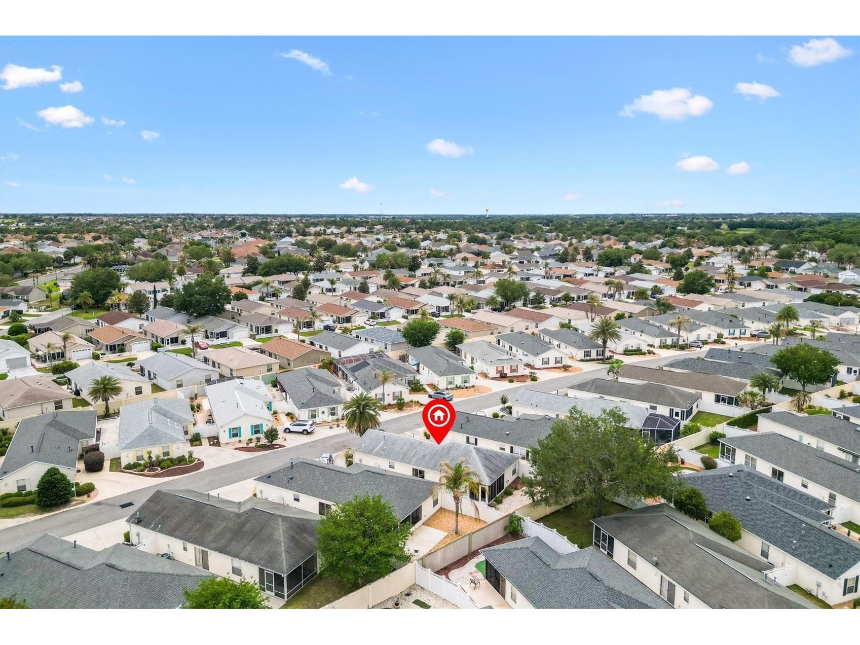 979 Smyrna Street The Villages FL 32162 G5111321 image32