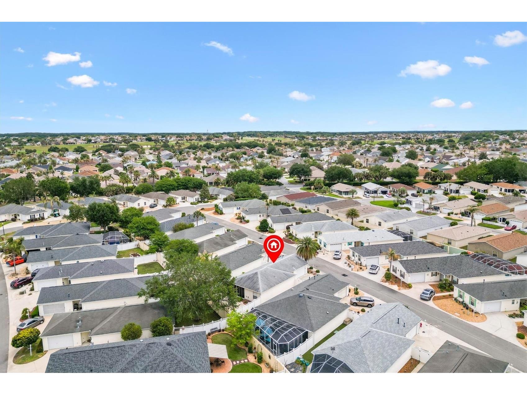 979 Smyrna Street The Villages FL 32162 G5111321 image33