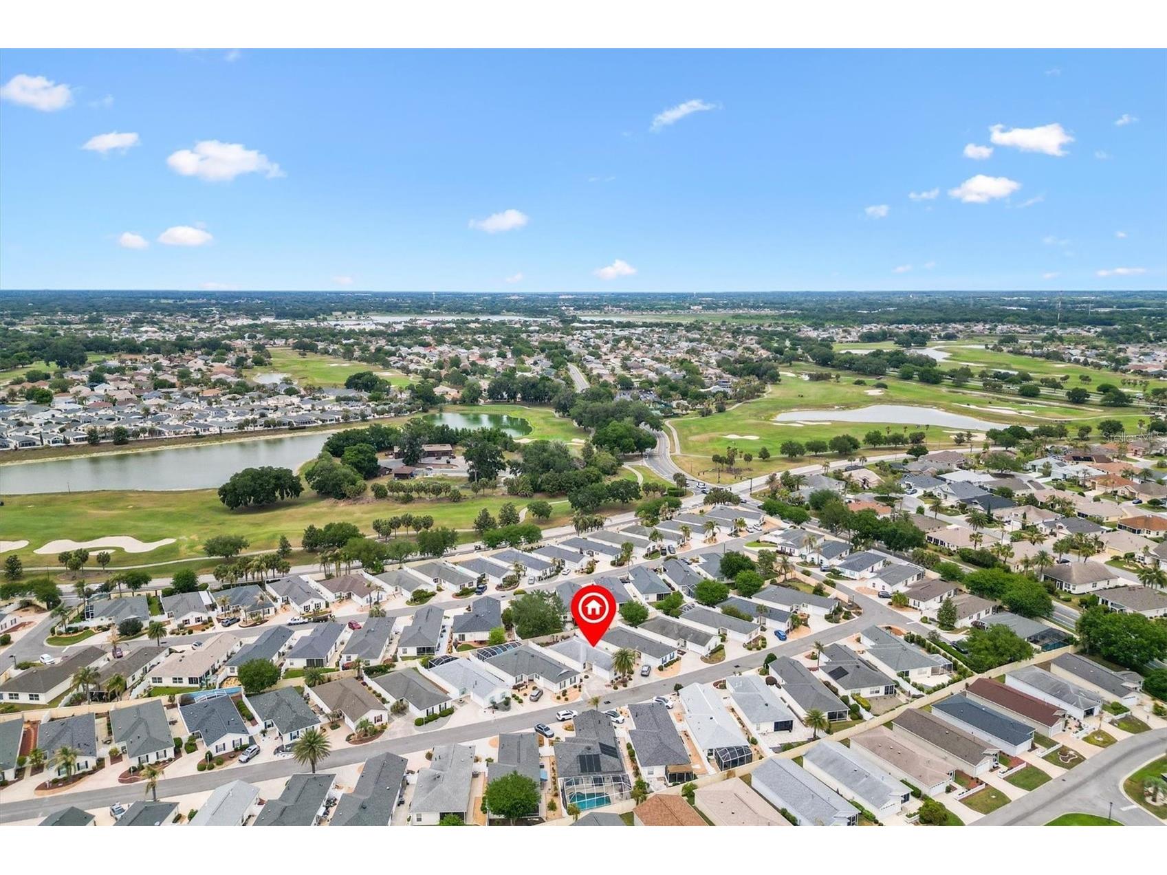 979 Smyrna Street The Villages FL 32162 G5111321 image34