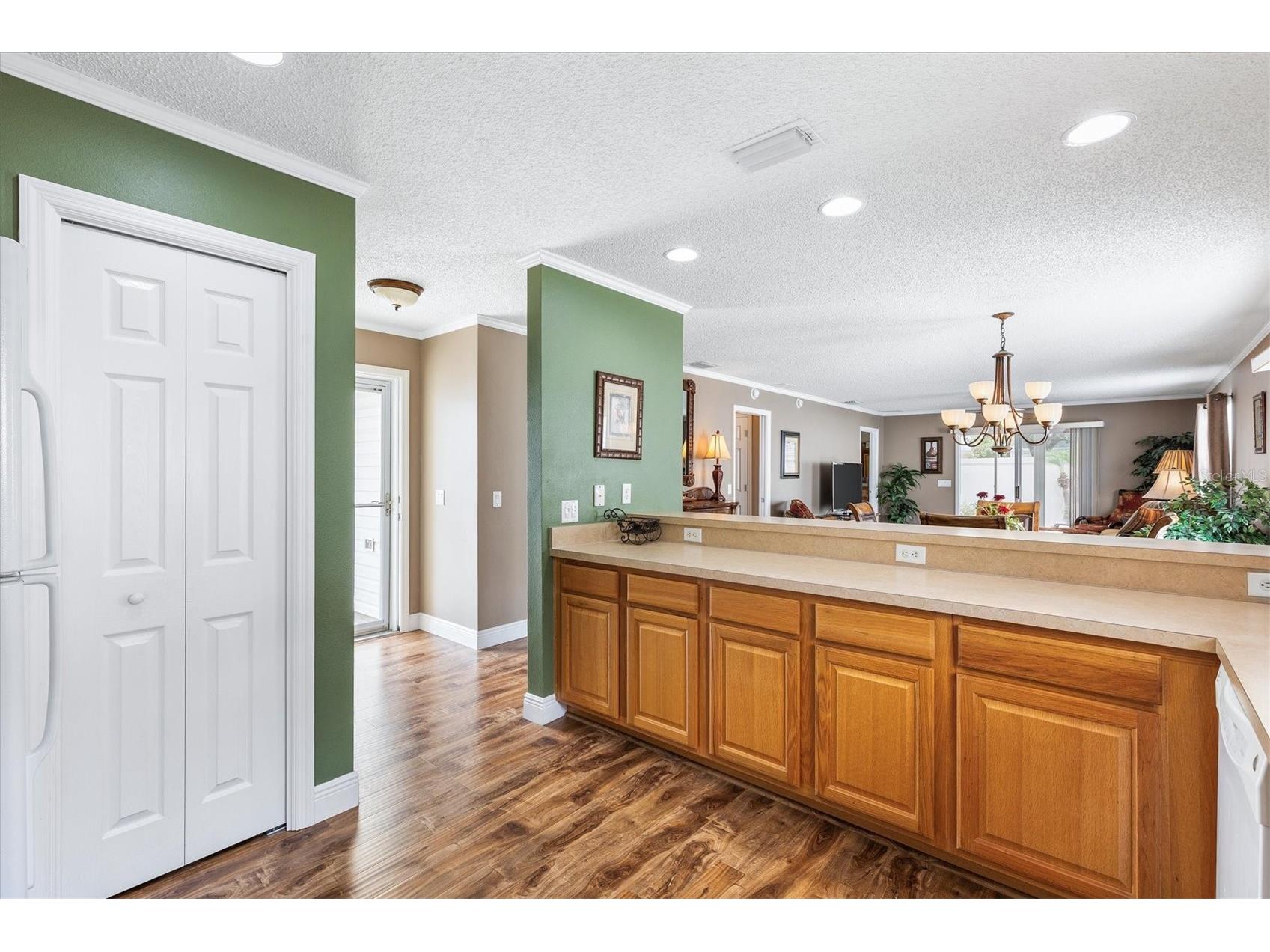 979 Smyrna Street The Villages FL 32162 G5111321 image4