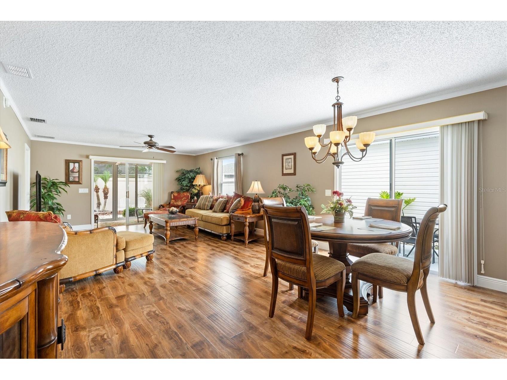 979 Smyrna Street The Villages FL 32162 G5111321 image7