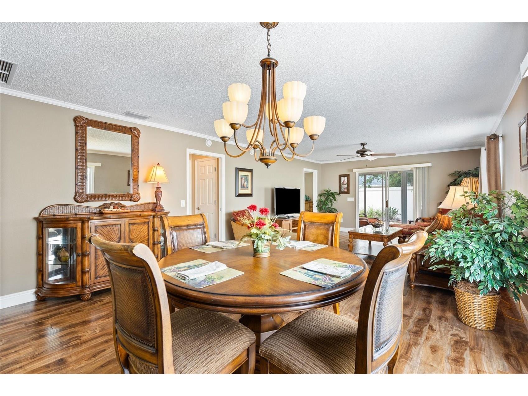 979 Smyrna Street The Villages FL 32162 G5111321 image8