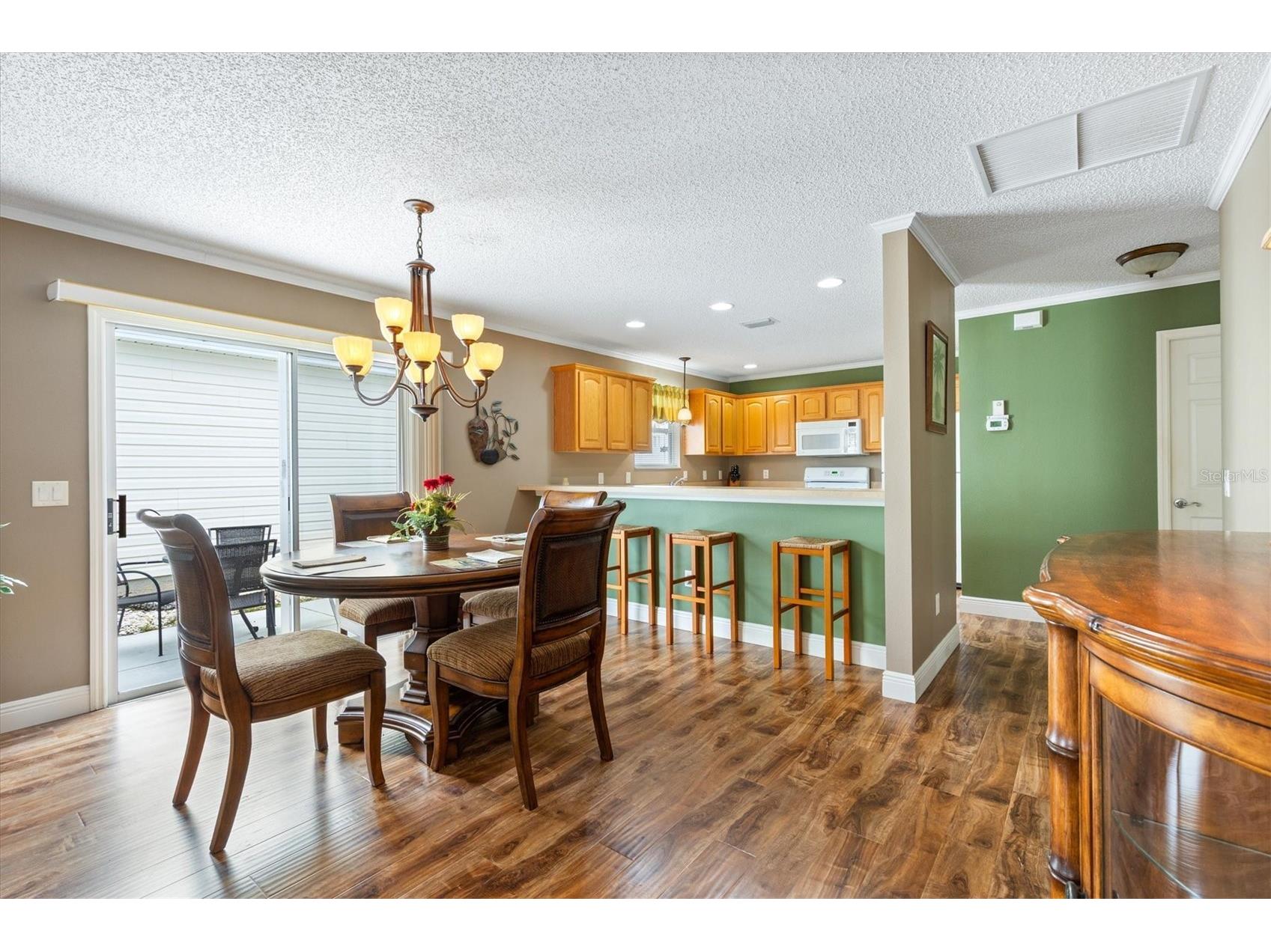 979 Smyrna Street The Villages FL 32162 G5111321 image9