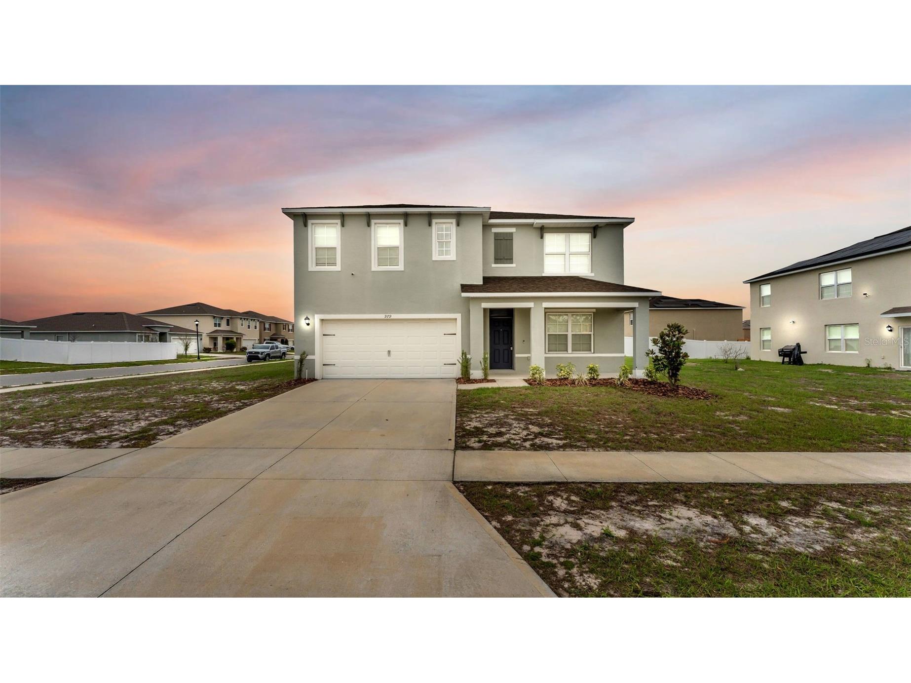 979 Sun Burst Road Winter Haven FL 33880 L4960253 image1