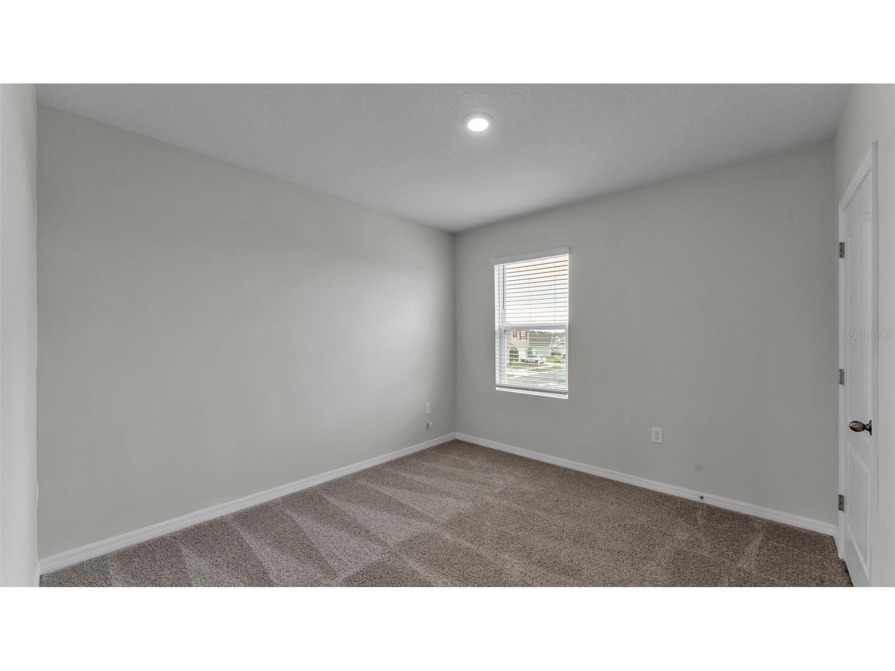 979 Sun Burst Road Winter Haven FL 33880 L4960253 image10