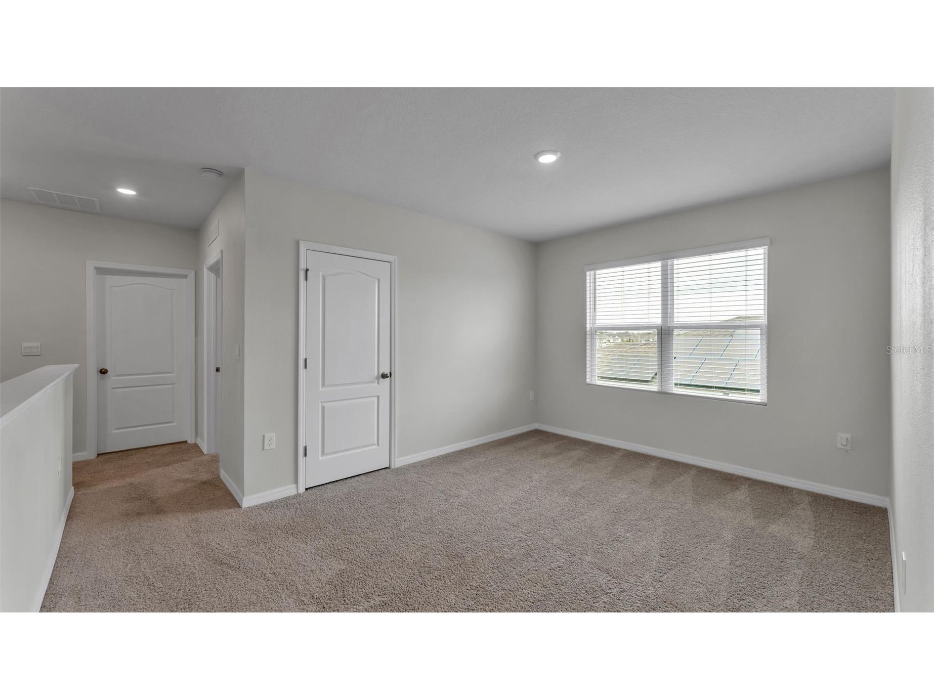 979 Sun Burst Road Winter Haven FL 33880 L4960253 image11