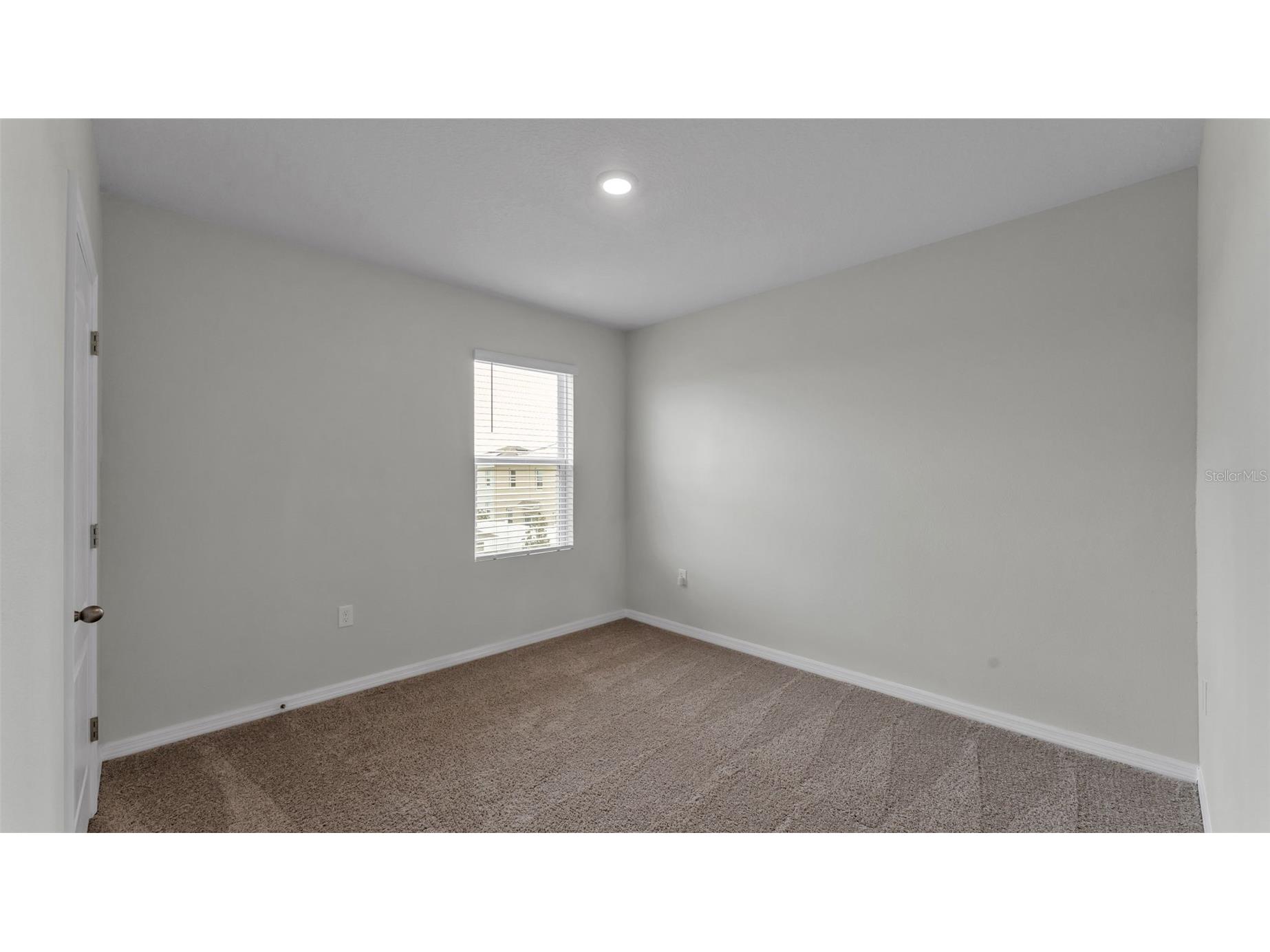 979 Sun Burst Road Winter Haven FL 33880 L4960253 image12