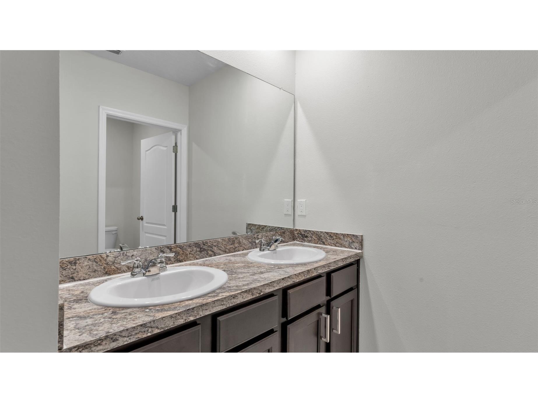 979 Sun Burst Road Winter Haven FL 33880 L4960253 image13