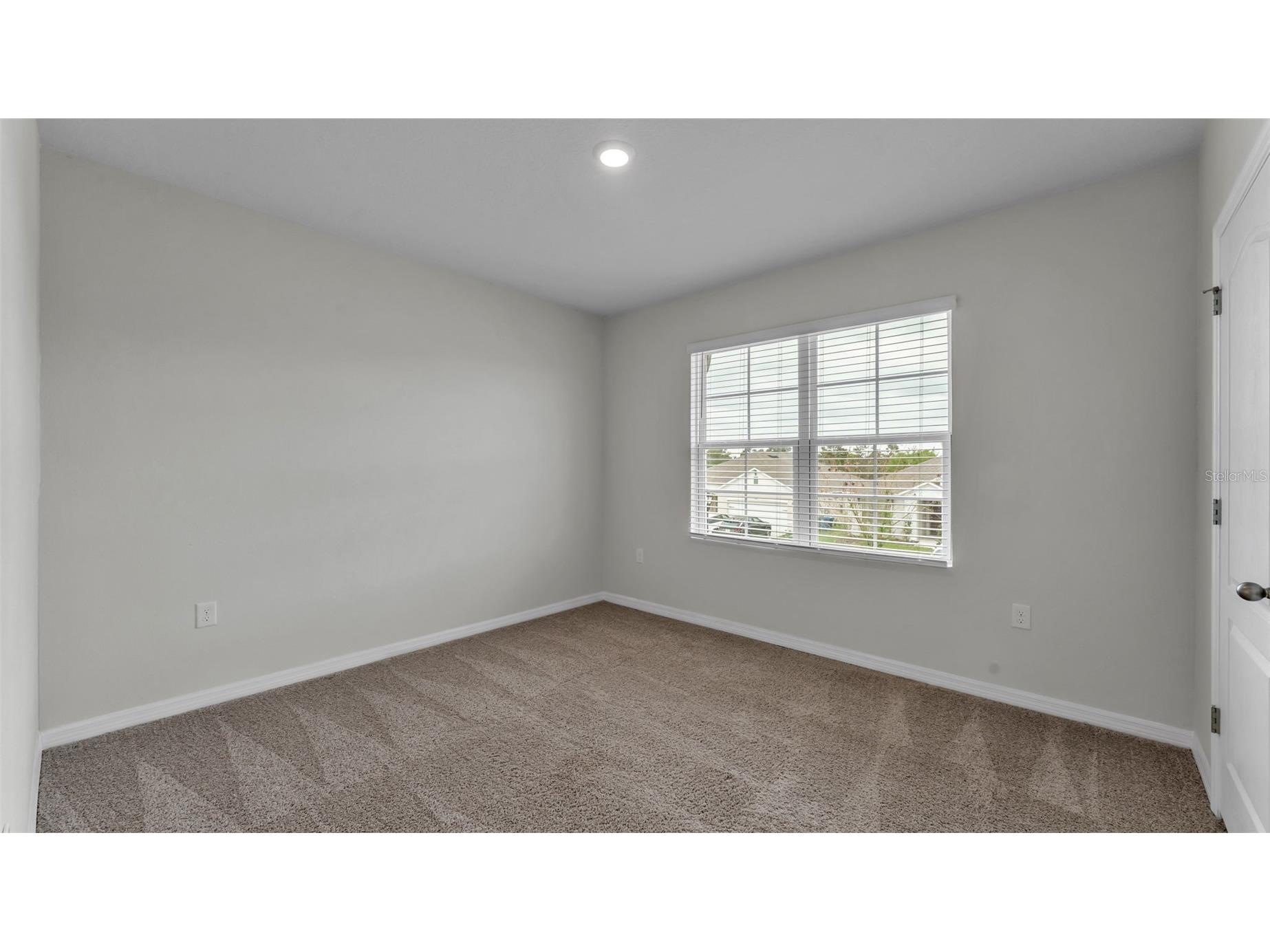 979 Sun Burst Road Winter Haven FL 33880 L4960253 image14