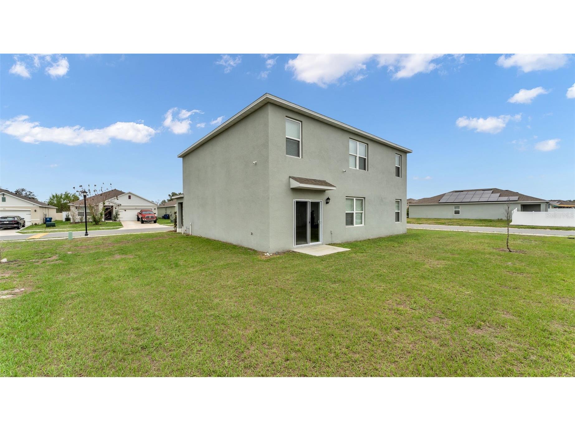 979 Sun Burst Road Winter Haven FL 33880 L4960253 image15