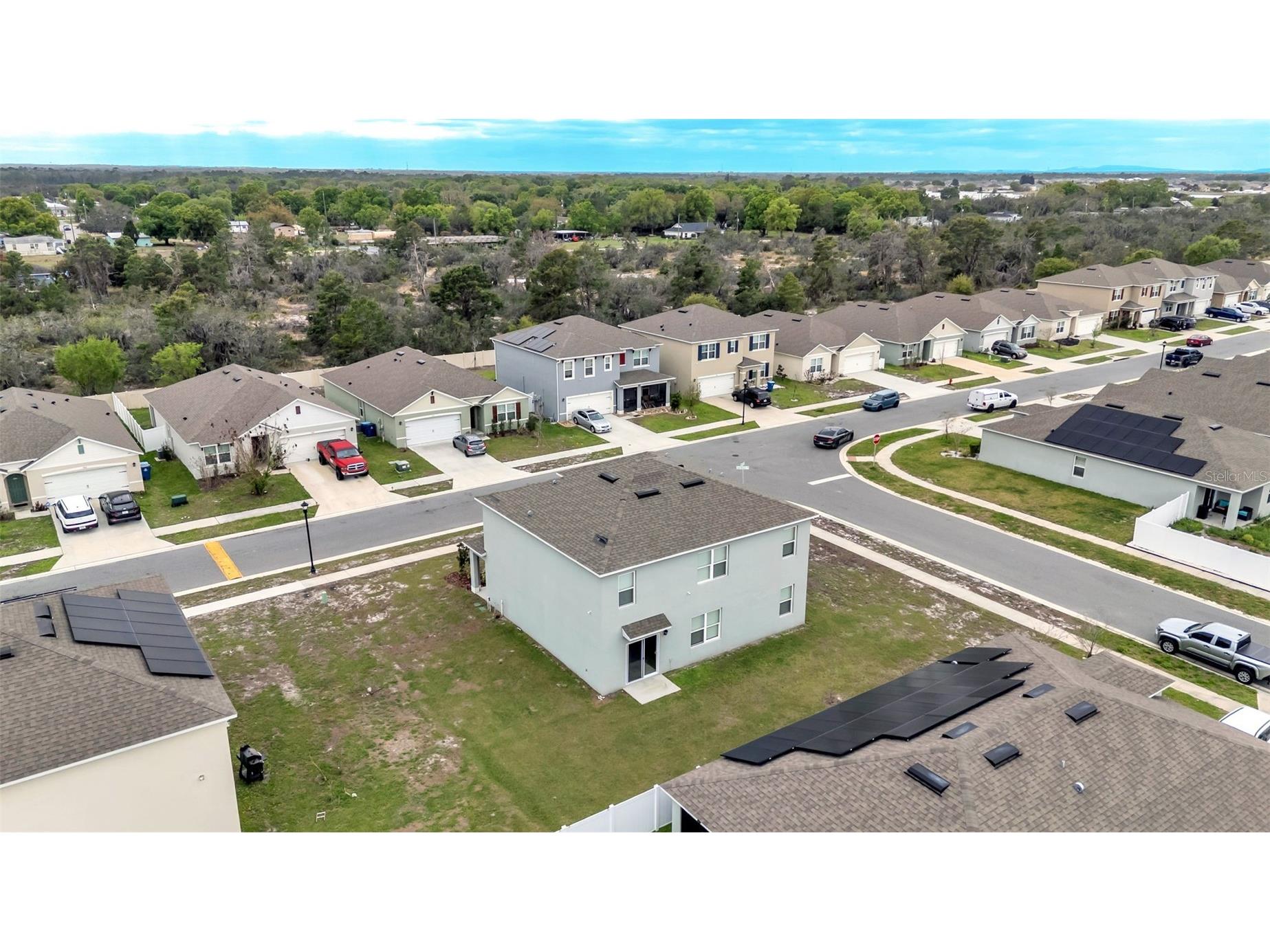 979 Sun Burst Road Winter Haven FL 33880 L4960253 image16
