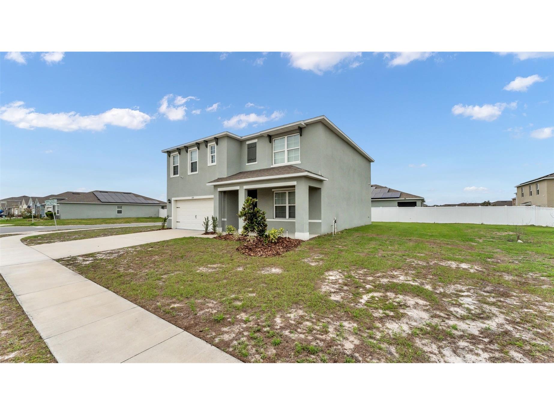 979 Sun Burst Road Winter Haven FL 33880 L4960253 image17