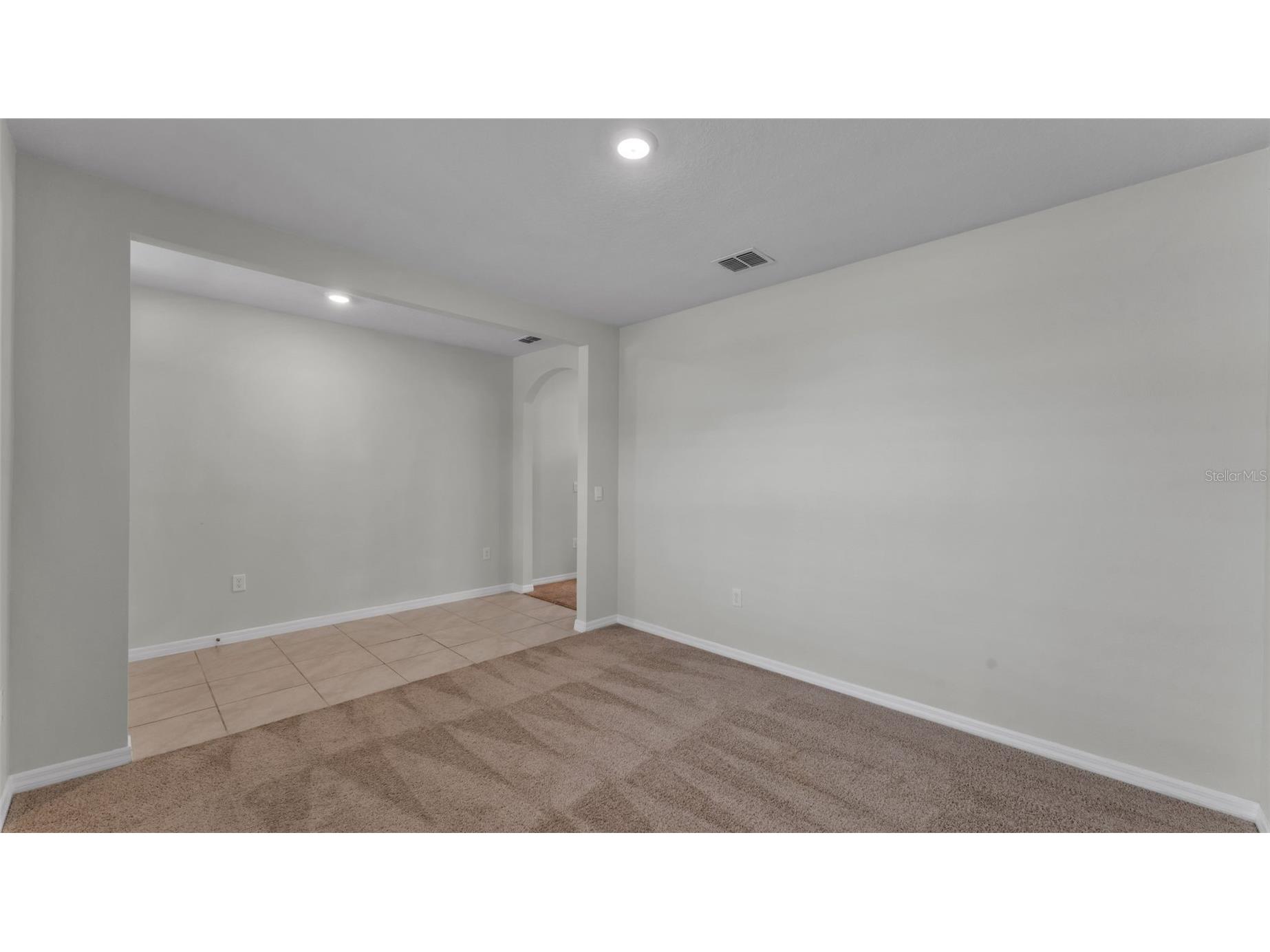979 Sun Burst Road Winter Haven FL 33880 L4960253 image18