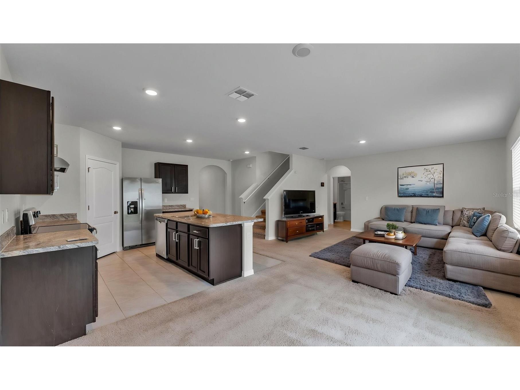 979 Sun Burst Road Winter Haven FL 33880 L4960253 image2