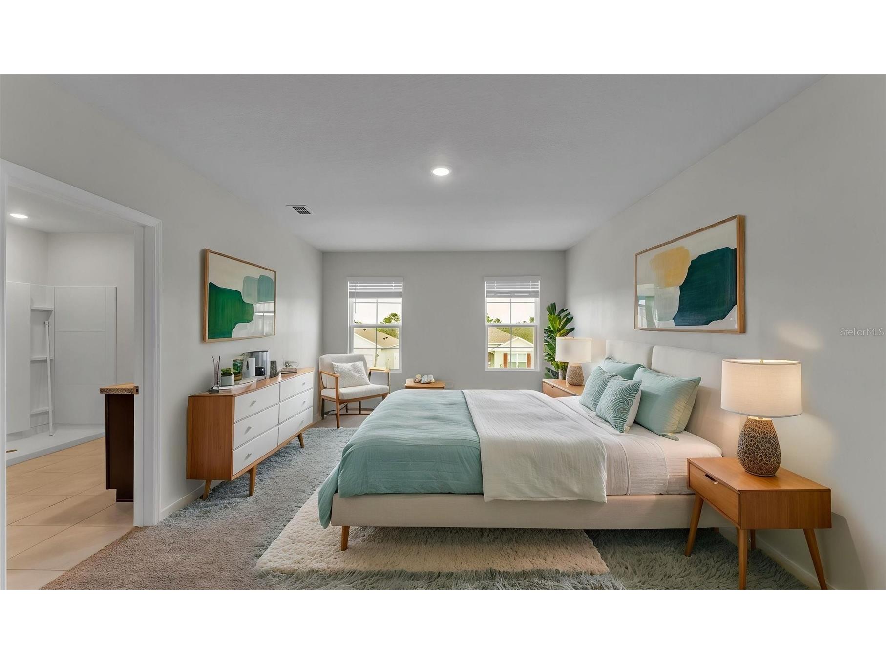 979 Sun Burst Road Winter Haven FL 33880 L4960253 image3