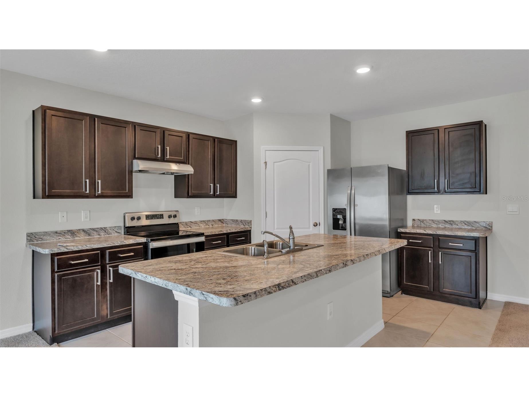 979 Sun Burst Road Winter Haven FL 33880 L4960253 image4