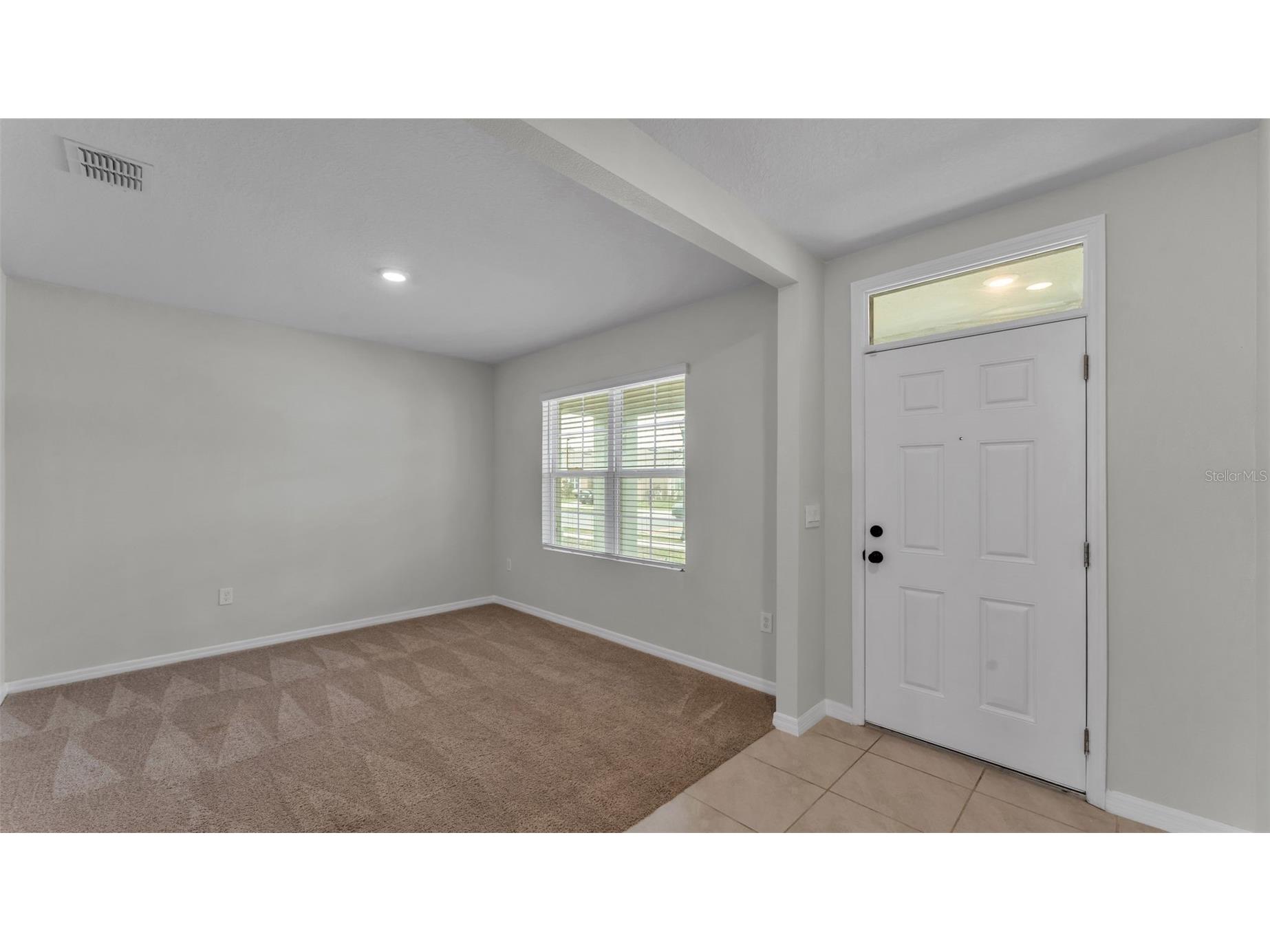 979 Sun Burst Road Winter Haven FL 33880 L4960253 image6