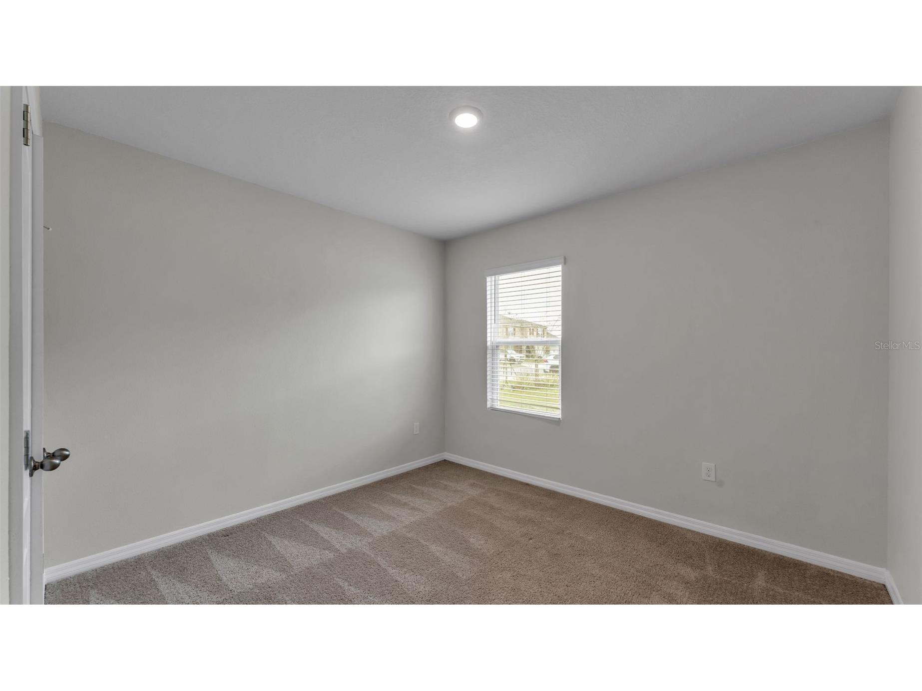 979 Sun Burst Road Winter Haven FL 33880 L4960253 image7