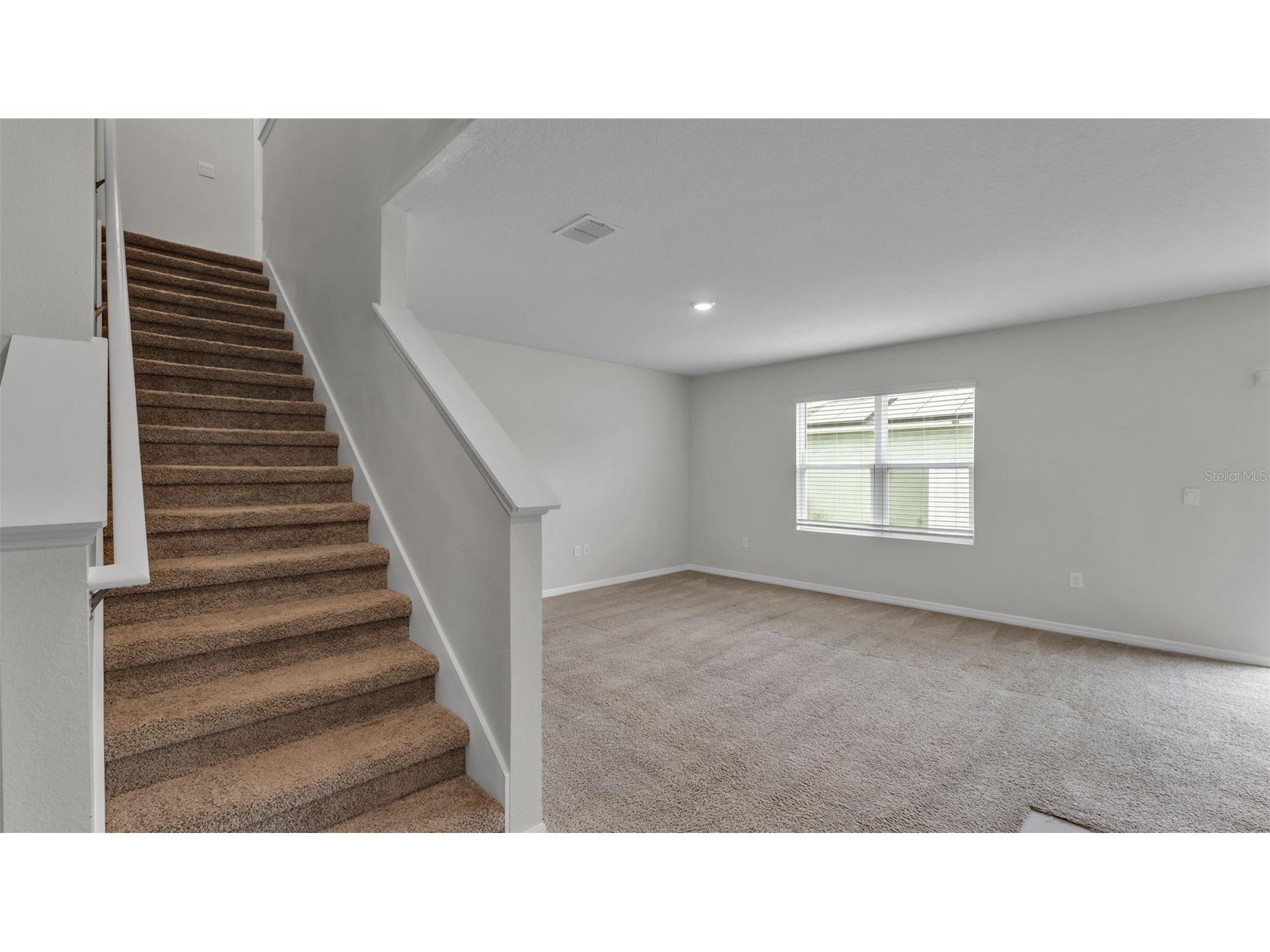 979 Sun Burst Road Winter Haven FL 33880 L4960253 image8
