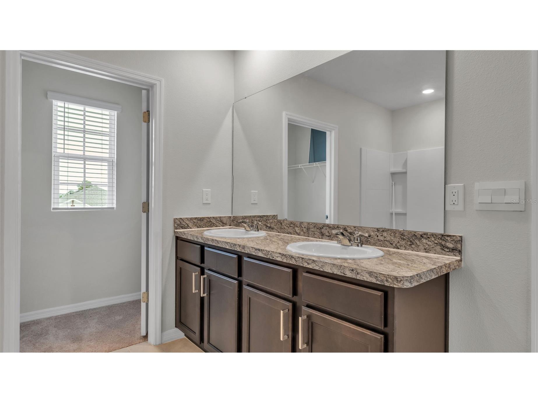 979 Sun Burst Road Winter Haven FL 33880 L4960253 image9