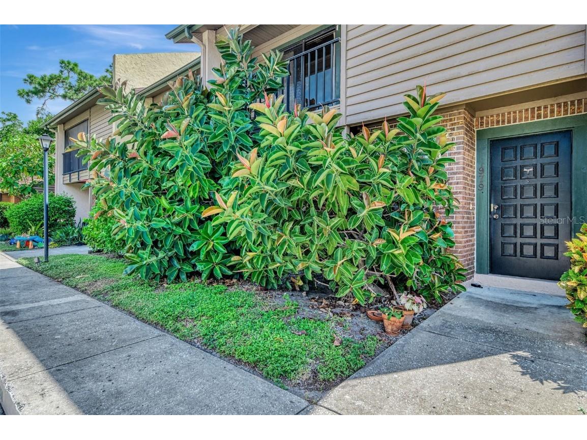 979 Sunridge Drive #114 Sarasota FL 34234 A4664455 image1