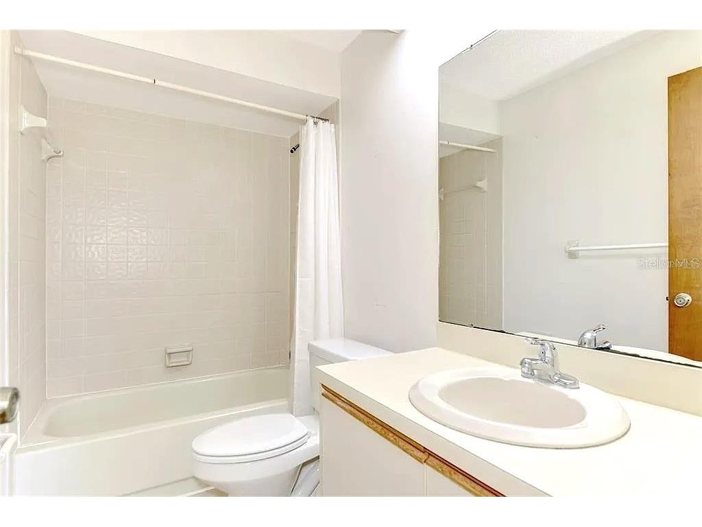 979 Sunridge Drive #114 Sarasota FL 34234 N6141560 image10