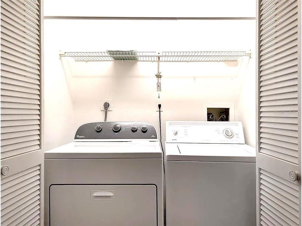 979 Sunridge Drive #114 Sarasota FL 34234 N6141560 image11