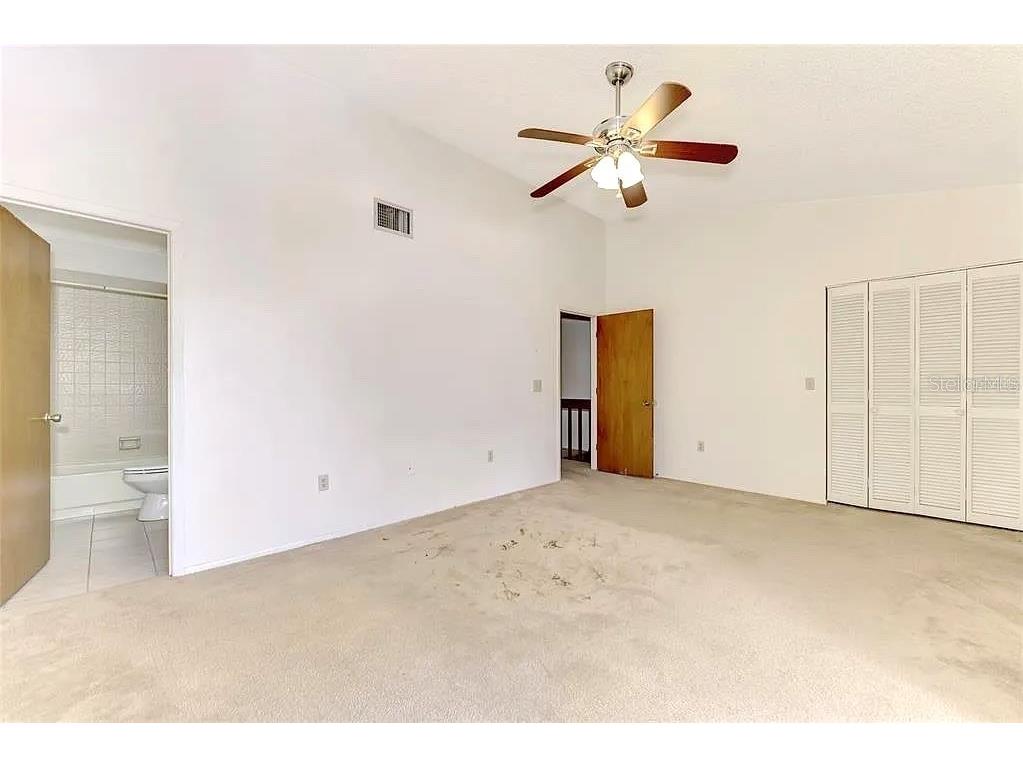 979 Sunridge Drive #114 Sarasota FL 34234 N6141560 image12