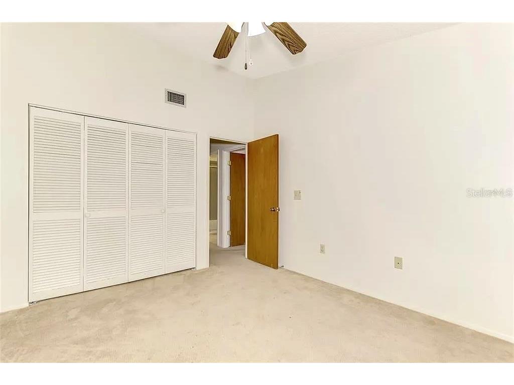 979 Sunridge Drive #114 Sarasota FL 34234 N6141560 image13