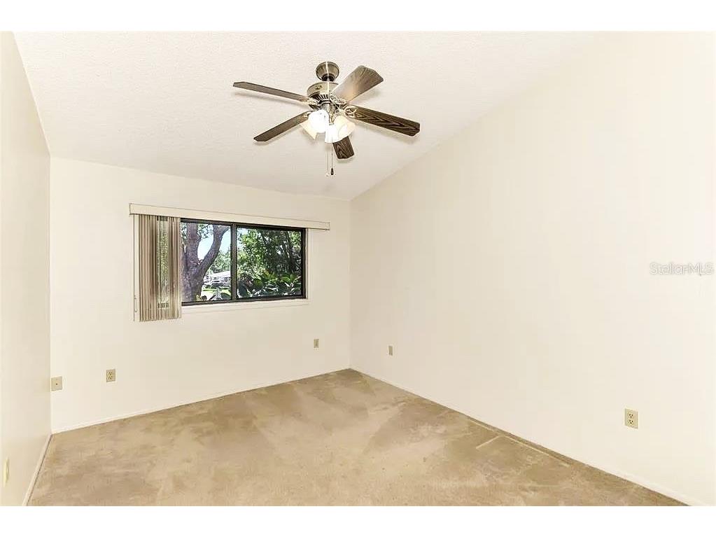 979 Sunridge Drive #114 Sarasota FL 34234 N6141560 image14