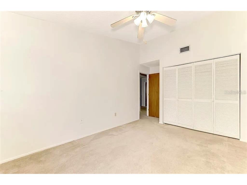 979 Sunridge Drive #114 Sarasota FL 34234 N6141560 image15