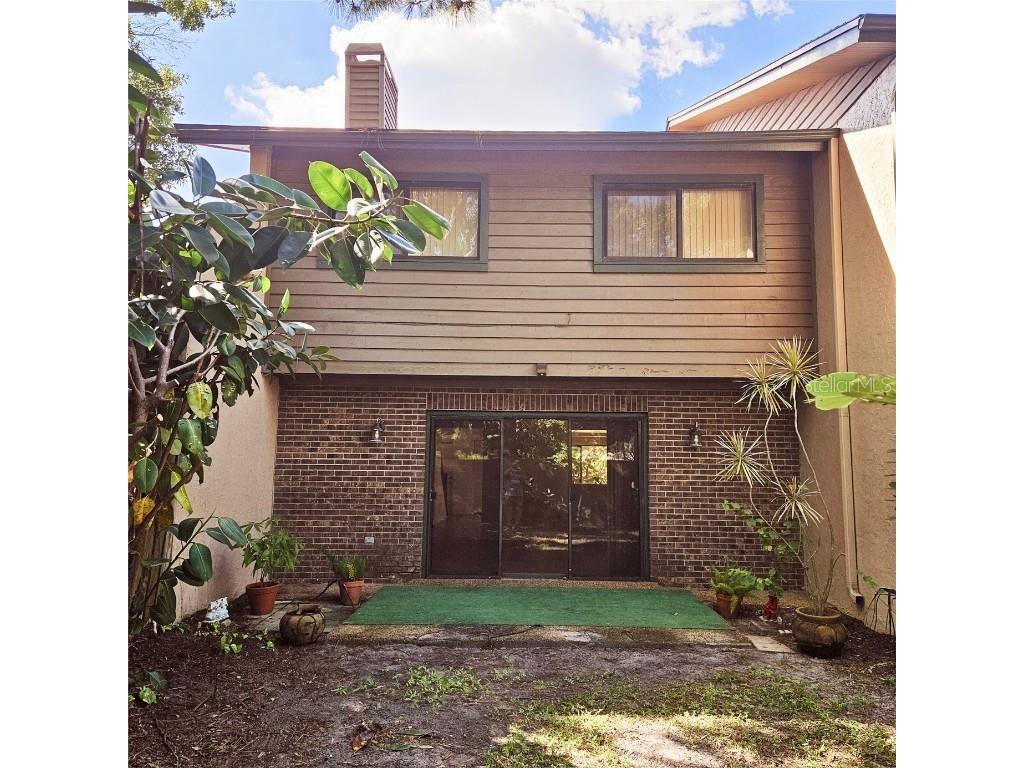 979 Sunridge Drive #114 Sarasota FL 34234 N6141560 image16