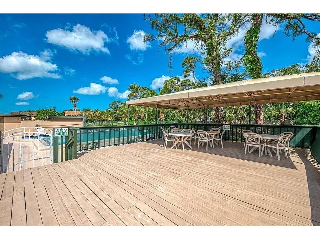 979 Sunridge Drive #114 Sarasota FL 34234 N6141560 image18