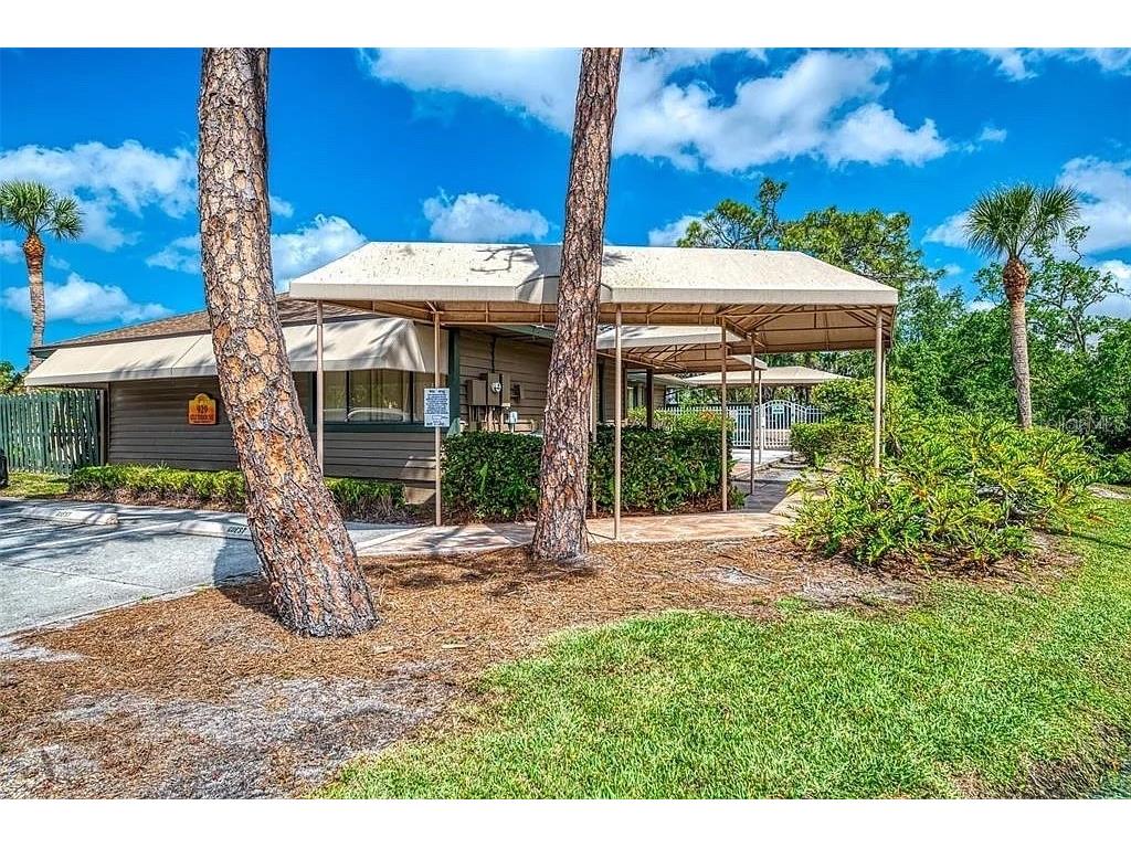 979 Sunridge Drive #114 Sarasota FL 34234 N6141560 image19