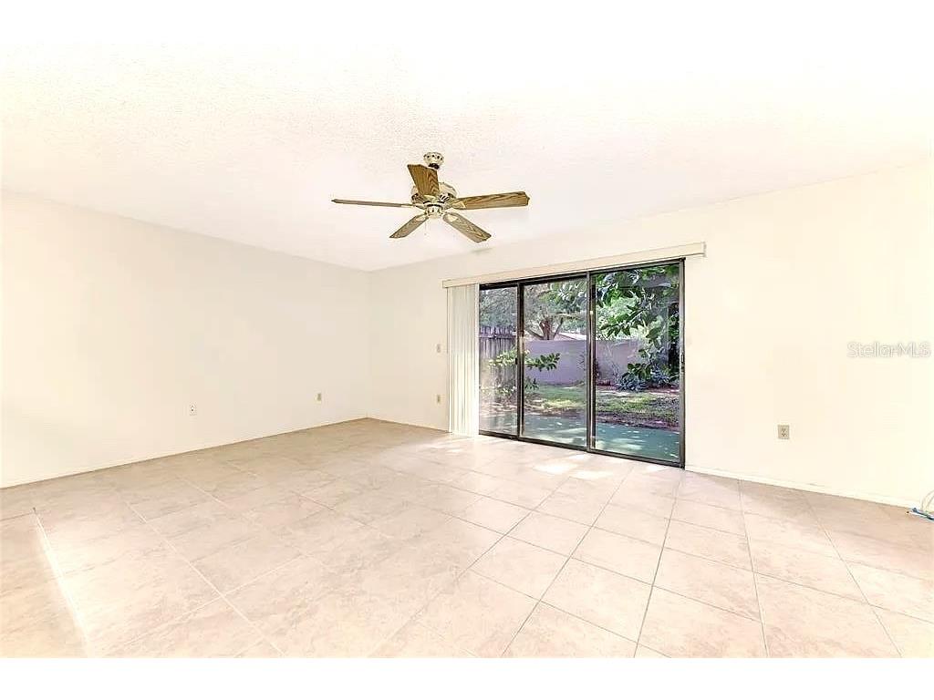 979 Sunridge Drive #114 Sarasota FL 34234 N6141560 image2