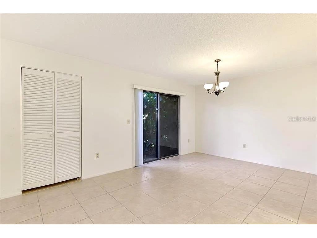 979 Sunridge Drive #114 Sarasota FL 34234 N6141560 image3