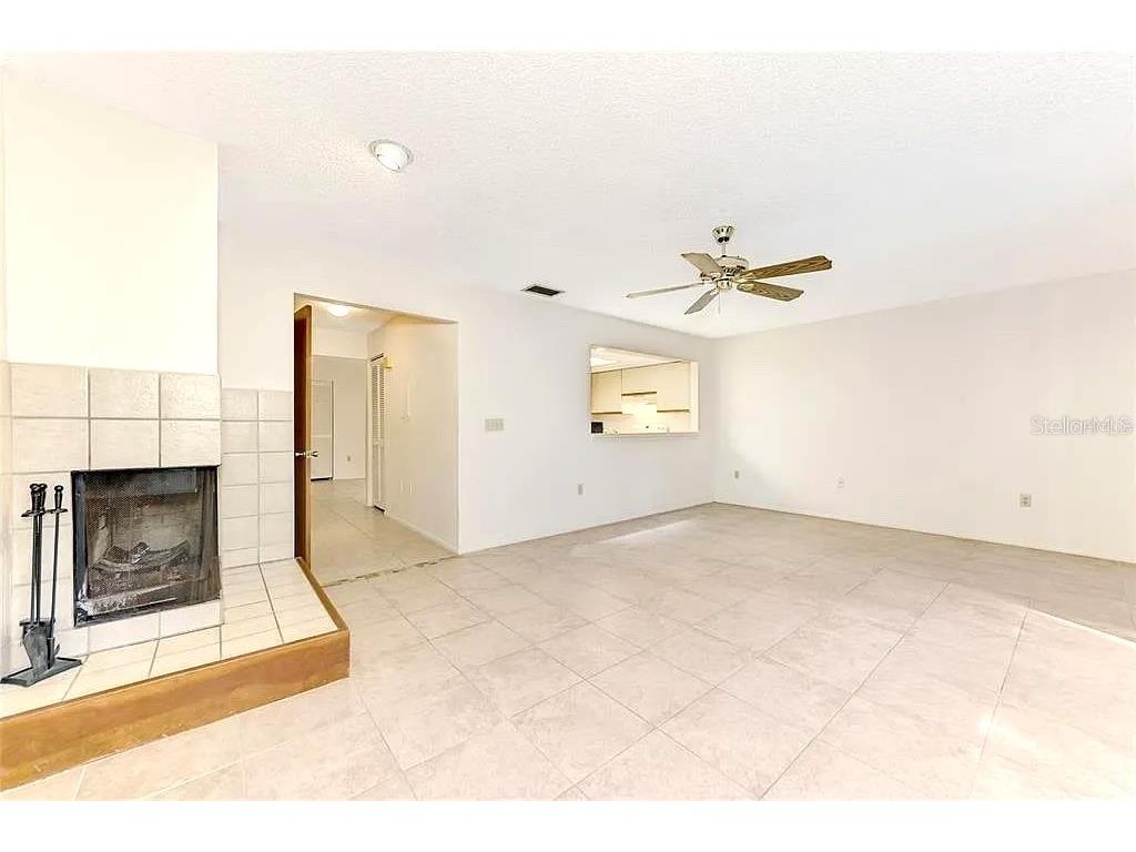 979 Sunridge Drive #114 Sarasota FL 34234 N6141560 image4