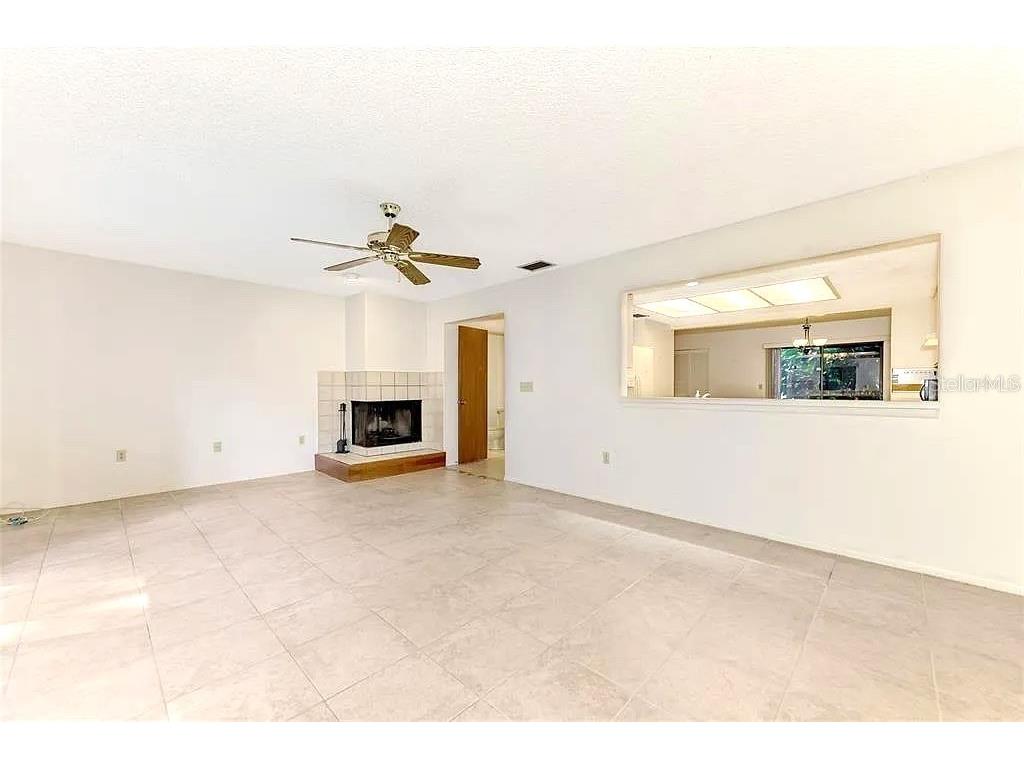 979 Sunridge Drive #114 Sarasota FL 34234 N6141560 image5