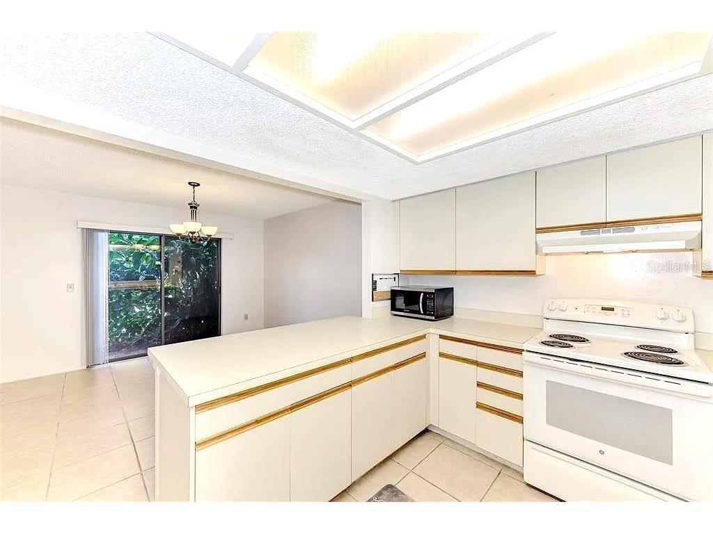 979 Sunridge Drive #114 Sarasota FL 34234 N6141560 image6