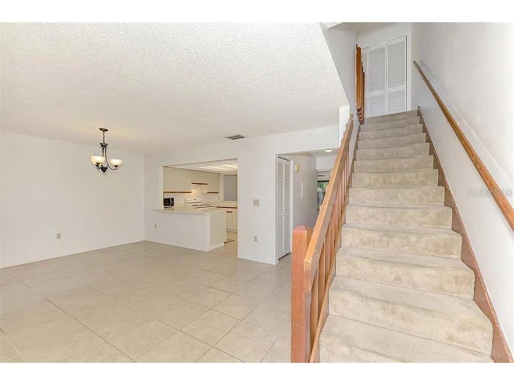 979 Sunridge Drive #114 Sarasota FL 34234 N6141560 image8