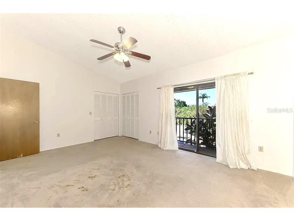 979 Sunridge Drive #114 Sarasota FL 34234 N6141560 image9