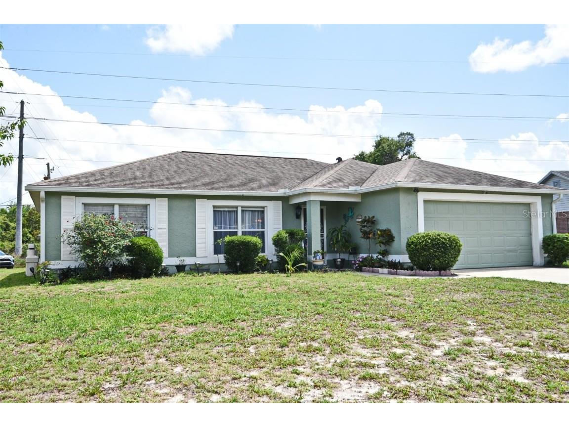 979 Trumbull Street Deltona FL 32725 O6106072 image1