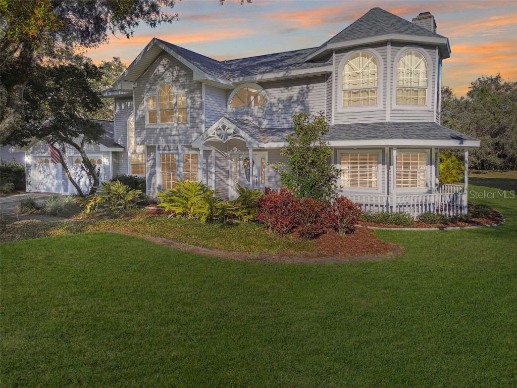 979 Weathersfield Drive Dunedin FL 34698 TB8355859 image1