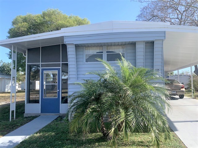 9790 66th Street #111 Pinellas Park FL 33782 U8154576 image1