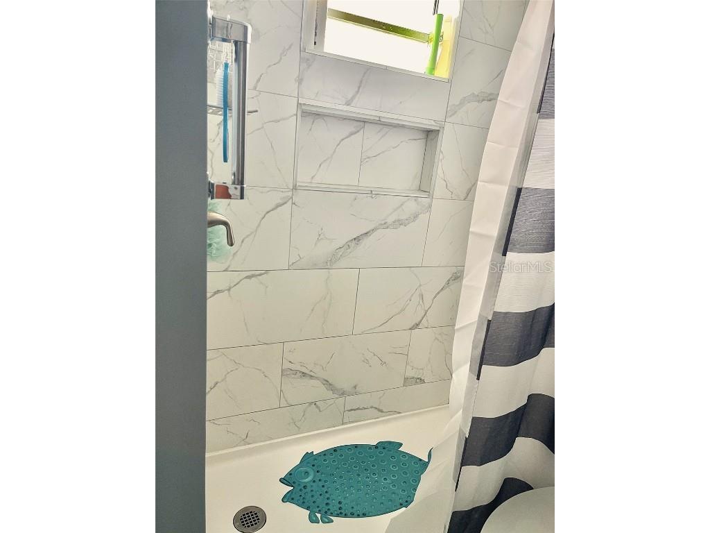 9790 66th Street #111 Pinellas Park FL 33782 TB8435269 image10