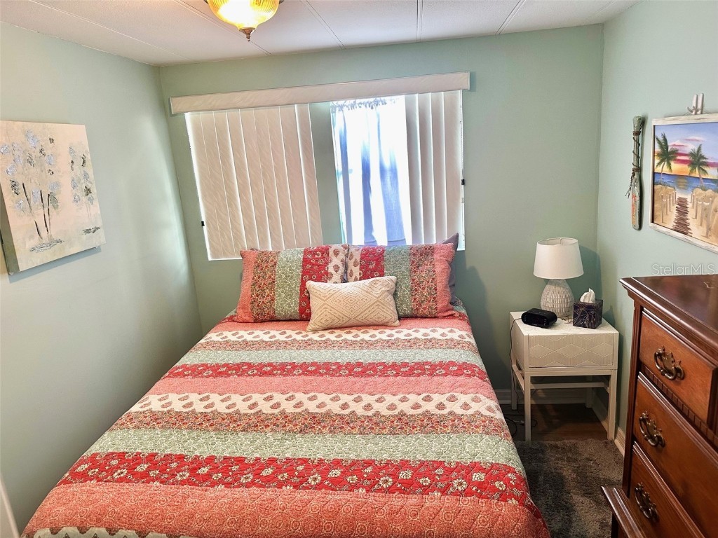 9790 66th Street #111 Pinellas Park FL 33782 TB8435269 image11